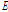http://static.apub.kr/journalsite/sites/kta/2012-014-03/N0550140301/images/PICAE47.gif