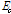 http://static.apub.kr/journalsite/sites/kta/2012-014-03/N0550140301/images/PICAE77.gif
