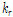 http://static.apub.kr/journalsite/sites/kta/2012-014-03/N0550140301/images/PICAF05.gif
