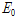 http://static.apub.kr/journalsite/sites/kta/2012-014-03/N0550140301/images/PICB040.gif