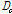http://static.apub.kr/journalsite/sites/kta/2012-014-03/N0550140301/images/PICB218.gif