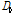 http://static.apub.kr/journalsite/sites/kta/2012-014-03/N0550140301/images/PICB228.gif