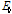 http://static.apub.kr/journalsite/sites/kta/2012-014-03/N0550140301/images/PICB248.gif