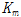 http://static.apub.kr/journalsite/sites/kta/2012-014-03/N0550140301/images/PICB4AF.gif