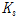 http://static.apub.kr/journalsite/sites/kta/2012-014-03/N0550140301/images/PICB61D.gif