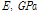 http://static.apub.kr/journalsite/sites/kta/2012-014-03/N0550140301/images/PICB888.gif