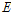 http://static.apub.kr/journalsite/sites/kta/2012-014-03/N0550140302/images/PICAAA7.gif