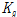 http://static.apub.kr/journalsite/sites/kta/2012-014-03/N0550140302/images/PICAB09.gif