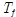http://static.apub.kr/journalsite/sites/kta/2012-014-03/N0550140302/images/PICABAC.gif