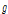 http://static.apub.kr/journalsite/sites/kta/2012-014-03/N0550140302/images/PICAC0E.gif