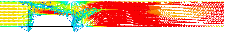 http://static.apub.kr/journalsite/sites/kta/2012-014-03/N0550140302/images/PICB128.gif