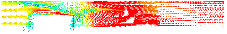 http://static.apub.kr/journalsite/sites/kta/2012-014-03/N0550140302/images/PICB177.gif