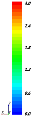 http://static.apub.kr/journalsite/sites/kta/2012-014-03/N0550140302/images/PICB1A7.gif