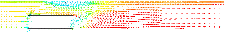 http://static.apub.kr/journalsite/sites/kta/2012-014-03/N0550140302/images/PICB1F6.gif