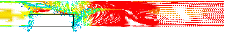 http://static.apub.kr/journalsite/sites/kta/2012-014-03/N0550140302/images/PICB236.gif