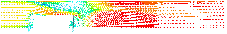 http://static.apub.kr/journalsite/sites/kta/2012-014-03/N0550140302/images/PICB275.gif