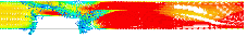 http://static.apub.kr/journalsite/sites/kta/2012-014-03/N0550140302/images/PICB2B5.gif