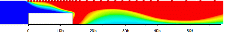 http://static.apub.kr/journalsite/sites/kta/2012-014-03/N0550140302/images/PICB2F4.gif