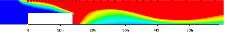 http://static.apub.kr/journalsite/sites/kta/2012-014-03/N0550140302/images/PICB315.gif