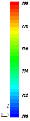 http://static.apub.kr/journalsite/sites/kta/2012-014-03/N0550140302/images/PICB345.gif