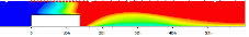 http://static.apub.kr/journalsite/sites/kta/2012-014-03/N0550140302/images/PICB384.gif
