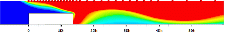 http://static.apub.kr/journalsite/sites/kta/2012-014-03/N0550140302/images/PICB3A4.gif