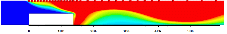 http://static.apub.kr/journalsite/sites/kta/2012-014-03/N0550140302/images/PICB3F4.gif