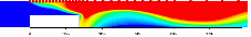 http://static.apub.kr/journalsite/sites/kta/2012-014-03/N0550140302/images/PICB444.gif