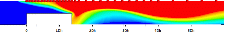 http://static.apub.kr/journalsite/sites/kta/2012-014-03/N0550140302/images/PICB464.gif