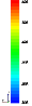 http://static.apub.kr/journalsite/sites/kta/2012-014-03/N0550140302/images/PICB474.gif