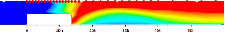 http://static.apub.kr/journalsite/sites/kta/2012-014-03/N0550140302/images/PICB4A4.gif