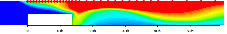 http://static.apub.kr/journalsite/sites/kta/2012-014-03/N0550140302/images/PICB4D4.gif