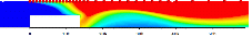 http://static.apub.kr/journalsite/sites/kta/2012-014-03/N0550140302/images/PICB514.gif