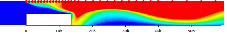 http://static.apub.kr/journalsite/sites/kta/2012-014-03/N0550140302/images/PICB544.gif