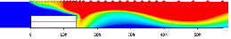 http://static.apub.kr/journalsite/sites/kta/2012-014-03/N0550140302/images/PICB731.gif