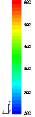 http://static.apub.kr/journalsite/sites/kta/2012-014-03/N0550140302/images/PICB742.gif