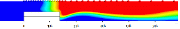 http://static.apub.kr/journalsite/sites/kta/2012-014-03/N0550140302/images/PICB771.gif