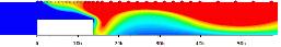 http://static.apub.kr/journalsite/sites/kta/2012-014-03/N0550140302/images/PICB7C1.gif