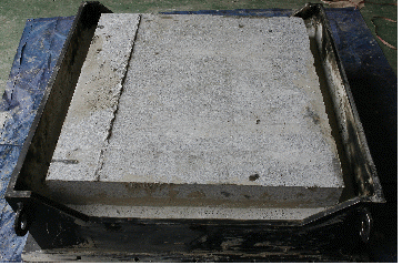 http://static.apub.kr/journalsite/sites/kta/2012-014-03/N0550140303/images/PICDA0E.gif