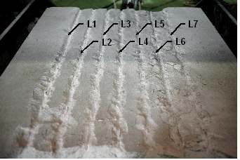 http://static.apub.kr/journalsite/sites/kta/2012-014-03/N0550140303/images/PICDF50.gif