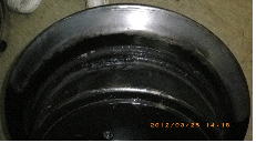 http://static.apub.kr/journalsite/sites/kta/2012-014-03/N0550140303/images/PICE1C3.gif