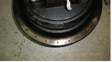 http://static.apub.kr/journalsite/sites/kta/2012-014-03/N0550140303/images/PICE260.gif