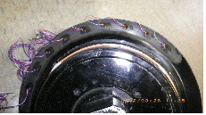 http://static.apub.kr/journalsite/sites/kta/2012-014-03/N0550140303/images/PICE2DE.gif