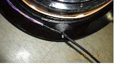 http://static.apub.kr/journalsite/sites/kta/2012-014-03/N0550140303/images/PICE35C.gif