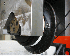 http://static.apub.kr/journalsite/sites/kta/2012-014-03/N0550140303/images/PICE3FA.gif