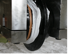 http://static.apub.kr/journalsite/sites/kta/2012-014-03/N0550140303/images/PICE68B.gif