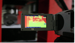 http://static.apub.kr/journalsite/sites/kta/2012-014-03/N0550140303/images/PICEF38.gif