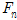 http://static.apub.kr/journalsite/sites/kta/2012-014-03/N0550140303/images/PICF44C.gif
