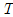 http://static.apub.kr/journalsite/sites/kta/2012-014-03/N0550140303/images/PICF45D.gif