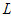 http://static.apub.kr/journalsite/sites/kta/2012-014-03/N0550140303/images/PICF45E.gif
